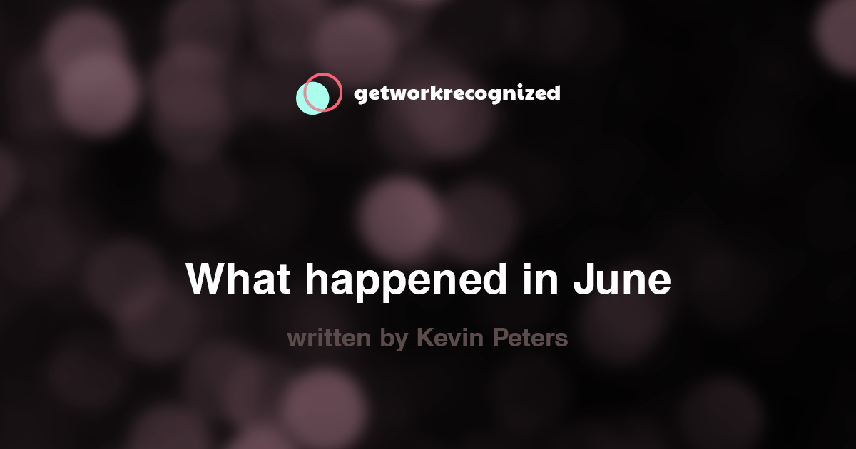 what-happened-in-june