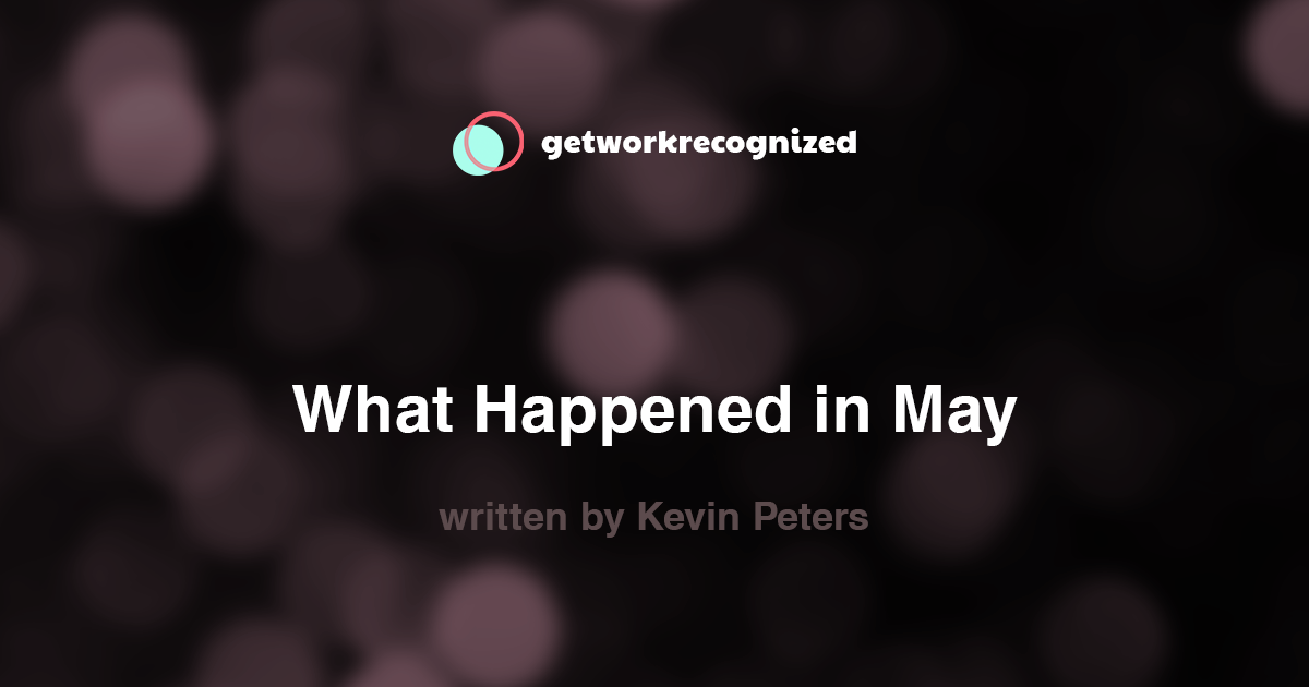 what-happened-in-may